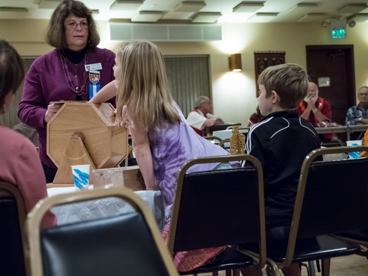 Bothell Oct 2012-19.jpg - Parcel Post Auction